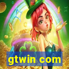 gtwin com